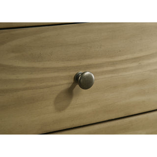 Menlo - Bedroom Set