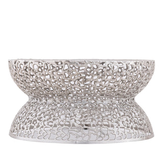 T3704-35 - Coffee Table