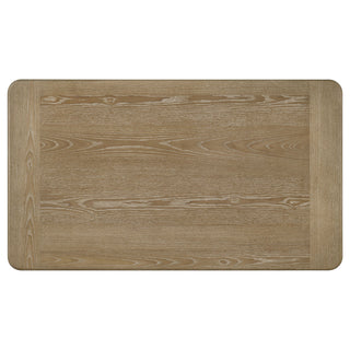Dreydon - Table
