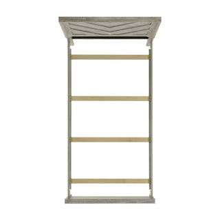 Eleanor - Bedroom Set