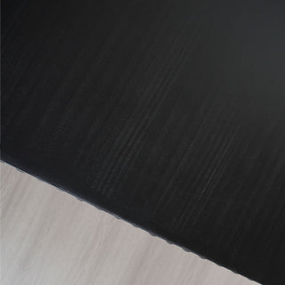 Waterfall Console Table