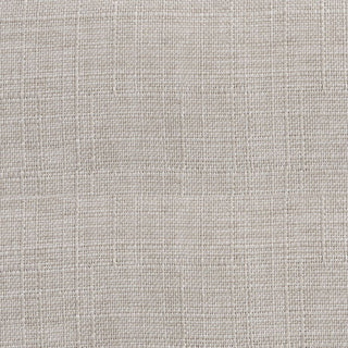 Lux - 3 Piece Counter Height Pub Table With Tufted Stools (Set of 3)