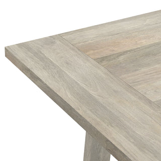 Whitley - Dining Table