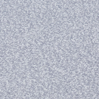 Modern Dining Room Chairs (Set of 2)