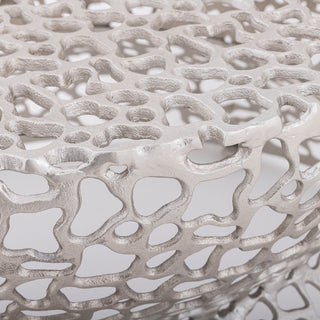 T3704-35 - Coffee Table