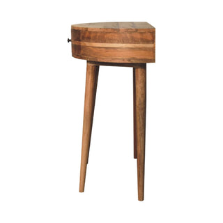 Odyssey - Table
