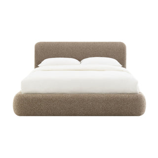 Erica - Bed