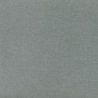 Irvine - Mini Vanity With Stool, LED And USB