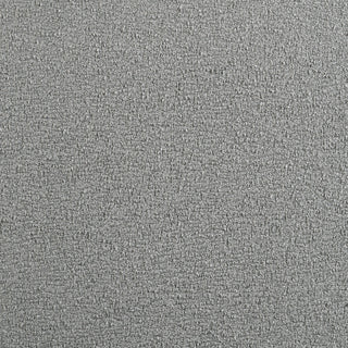 Anser - Panel Bed