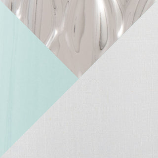 Penelope - Contemporary Table Lamp Body
