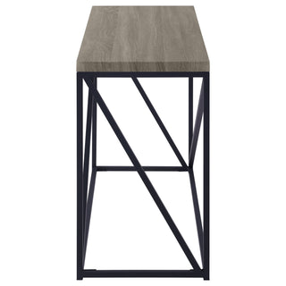 Sonoma - Table
