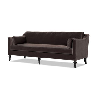 Josephine - Upholstered Modern Sofa