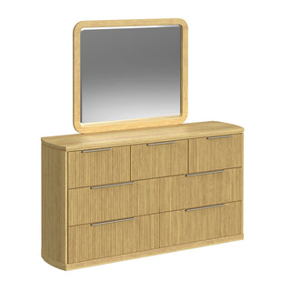 Sylvie - Wall Bed Bedroom Set