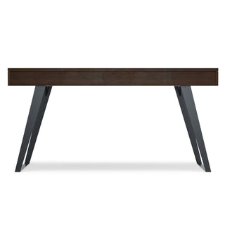 Lowry - Handcrafted Desk
