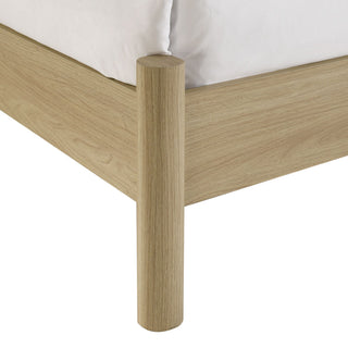 Jonas - Bed