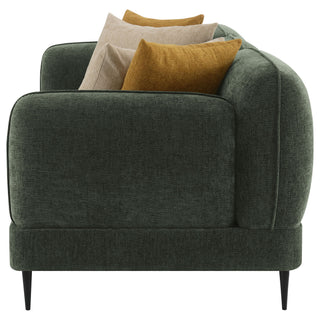 Repley - Track Arm Sofa