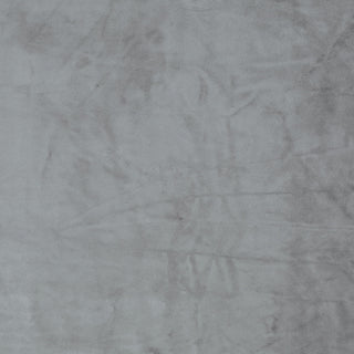 Fila - een Oversized Seater Bean Bag Chair With Armrests