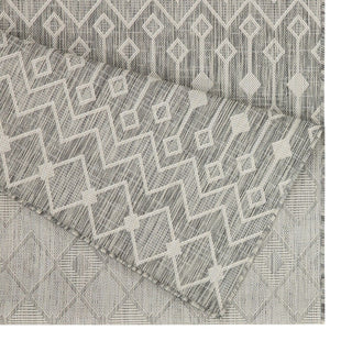 Sunshine - Modern Indoor / Outdoor Area Rug