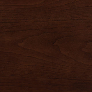 Hester - Extension Counter Dining Table - Chestnut