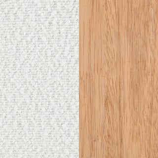 Bryant - Accent Arm Chair