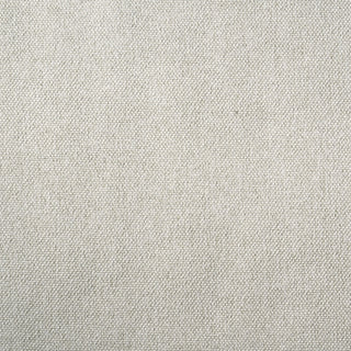 Efram - Panel Bed