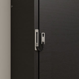 Murphy Bed, Wall Bed With Sofa