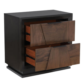 Houston - Bedroom Set