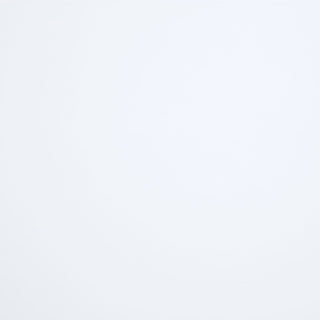 Talia - 10 Drawer Dresser Cabinet - White