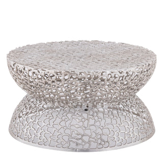 T3704-35 - Coffee Table