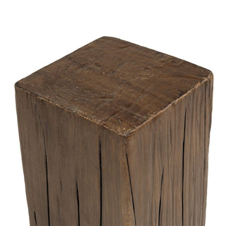 Umber - Side Table