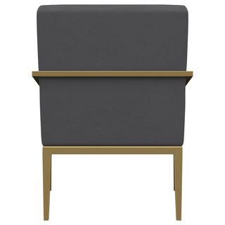Merriman - Arm Accent Chair