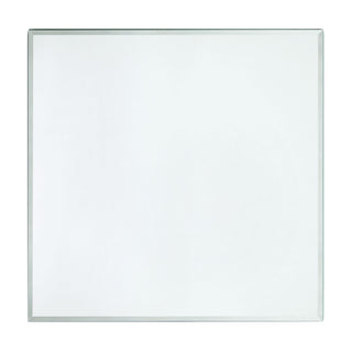 Pearl - Occasional Table Set