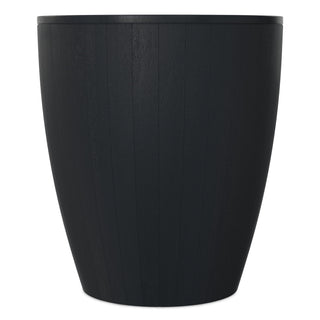 Elmbrook - Side Table