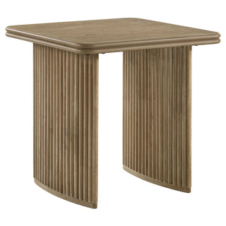 Dreydon - Coffee Table Set