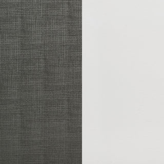 Talia - Panel Bed