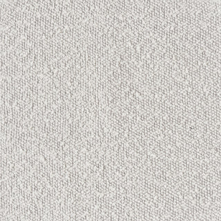 Freeman - Armless Chair