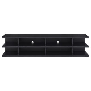Starnes - 2 Tier TV Stand