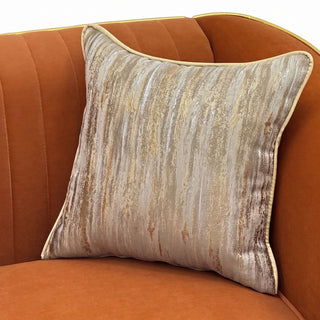 3 Seater Classic Sofa, Living Room Furniture