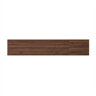 TV Stand With Drawers And Cable Management - Walnut