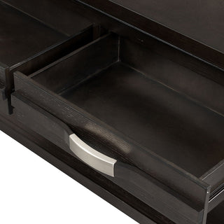 Elegant Design End Table