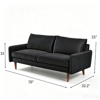 Kent - Sofa