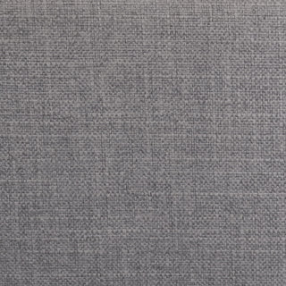 Copper - Tufted Upholstered Panel Bed