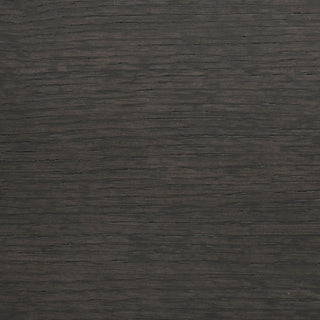 Dexter - Dining Set