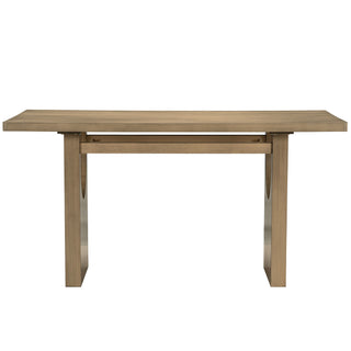 Dining Table Set For 6 With Upholstered Chairs