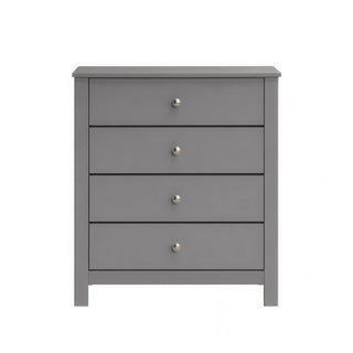 Sami - Youth 4-Drawer Chest