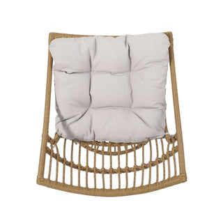 Elaine - Chair & Side Table