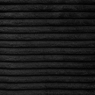 Arizona - Modular Ottoman