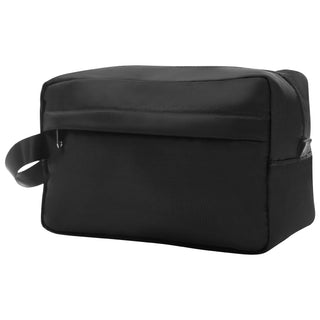 Hardside Luggage Set 5 Piece With Front Opening