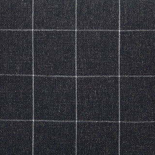 Fancy Design, Farmhouse Accent Chair