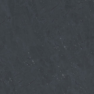Bali - Two Piece Occasional Set - Dark Gray